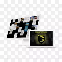 Ʒ��չʾ����ý��-3D���ģ��-������