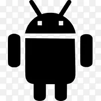 Android�ƶ�Ӧ�ó��򿪷�-�ռ�˳��-������