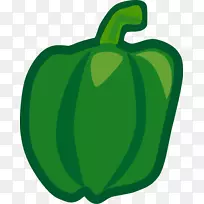 蔬菜汉堡蔬菜免费内容剪辑艺术-蔬菜图片-空若网 蔬菜汉堡蔬菜免费内容剪辑艺术-蔬菜图片-空若网