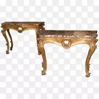 咖啡桌,餐厅,家具,垫子.古董桌-空若网 咖啡桌,餐厅,家具,垫子.古董桌-空若网