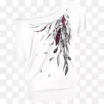 t����ڷ�װ����t��-������