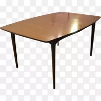 ��Ҷ����������ϣ��Ҿ�ϯ-�������-������