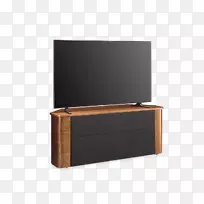 电视桌椅.适用于电视背景-空若网 电视桌椅.适用于电视背景-空若网