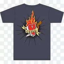 t���ձ���������t��-������