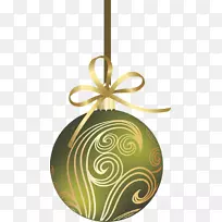 Ê¥µ®½Ú×°ÊÎÆ·Ê¥µ®Ê÷¼ôÌù»-Ê¥µ®½Ú-¿ÕÈôÍø Ê¥µ®½Ú×°ÊÎÆ·Ê¥µ®Ê÷¼ôÌù»-Ê¥µ®½Ú-¿ÕÈôÍø