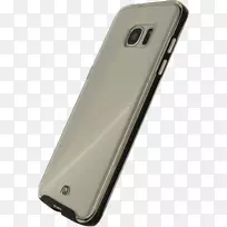 电话:三星丰达B.V.案例-三星-空若网 电话:三星丰达B.V.案例-三星-空若网