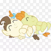 �ʺ������Сָ��̫̫��������-���ܲ�����-������