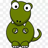 ��������������������-�������������-������