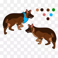 è�����Ӽ�����-������