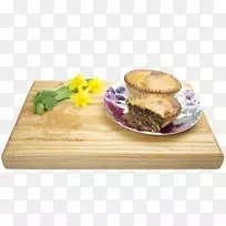 食谱餐具盘网络-空若网 食谱餐具盘网络-空若网