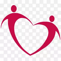 夫妻婚姻爱情感情人际关系-空若网 夫妻婚姻爱情感情人际关系-空若网