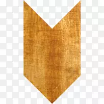 三角形木材/m/083 vt对称角-空若网 三角形木材/m/083 vt对称角-空若网