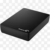 ���ݴ洢wdԪ��pnghddӲ������usb 3.0���ֽ�-usb-������