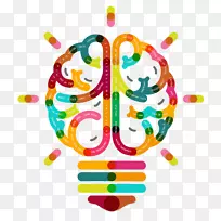 设计思维设计师用户体验设计-空若网 设计思维设计师用户体验设计-空若网