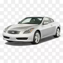 2008 Infiniti G35 2008 Infiniti G 37 2003 Infiniti G35-Infiniti-������