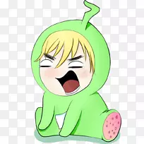 ��������������-������