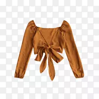 t恤上衣领口袖-空若网 t恤上衣领口袖-空若网