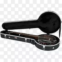 弹拨弦乐器班卓吉他乐器班卓琴-空若网 弹拨弦乐器班卓吉他乐器班卓琴-空若网