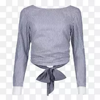 ����T��������-������