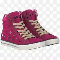 ���Ь�˶�Ь����ѥ-������