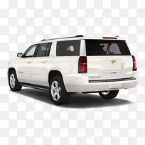 2010�꿭�������Զ�������϶���2009���������Զ�������϶�������2015�꿭�������Զ�����-������·-������