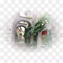 ���ݻ���-������