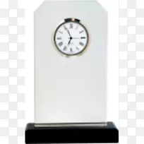 玻璃艺术钟摆水晶玻璃-空若网 玻璃艺术钟摆水晶玻璃-空若网