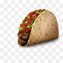 �����ӿ��ī�������׼��-�˵�-������