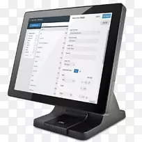 intel计算机windows嵌入式工业celeron-pos终端-空若网 intel计算机windows嵌入式工业celeron-pos终端-空若网