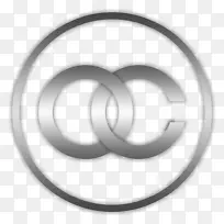 ��ԺЭ��ɽ�Ͻ����̱걱������-ŷʽ����-������