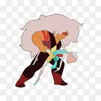 碧玉珍珠玫瑰石英宝石紫水晶-空若网 碧玉珍珠玫瑰石英宝石紫水晶-空若网