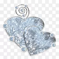 绘画纸心博客摄影-绘画-空若网 绘画纸心博客摄影-绘画-空若网