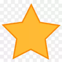 ֱ�������������ֽ�������-������