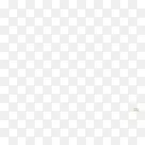 桌面壁纸视频Shikohabad公立学校数据-空若网 桌面壁纸视频Shikohabad公立学校数据-空若网