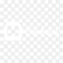 ���Ϲ���ѧ����������ѧ������ʼ���˾������Ϣ�����ʼ�-������