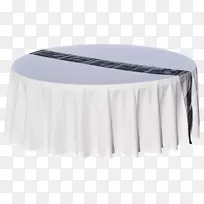 桌布材料.设计-空若网 桌布材料.设计-空若网