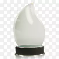 лá°ä·¢²£Á§²ÄÁϹ¤ÒÕÆ·½±-¿ÕÈôÍø лá°ä·¢²£Á§²ÄÁϹ¤ÒÕÆ·½±-¿ÕÈôÍø