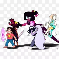 ��������ˮ����ʯ-������