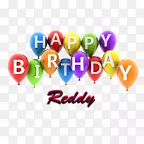 生日蛋糕祝你生日快乐贺卡祝你生日快乐-空若网 生日蛋糕祝你生日快乐贺卡祝你生日快乐-空若网