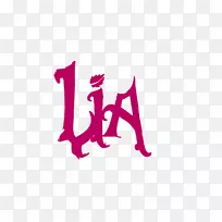 签名块字体动画电子邮件签名-空若网 签名块字体动画电子邮件签名-空若网