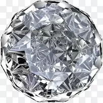 ��ʯ��Ӱ.��ʯ-������