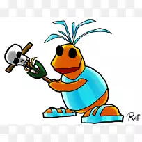 ����ǩ�����ͼ��������-���������ʼ�ǩ��-������