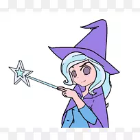 ǩ���鶯����������-���������ʼ�ǩ��-������