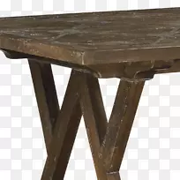 ����������ʽ�Ҿ���-��������-������