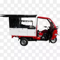 三轮车汽车Campinas机动车辆摩托车三轮车拖车-摩托车-空若网 三轮车汽车Campinas机动车辆摩托车三轮车拖车-摩托车-空若网