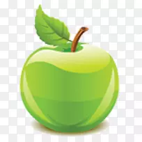 苹果汁-空若网 苹果汁-空若网