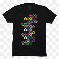 T-恤冲锋队帽衫上衣-花色衬衫-空若网 T-恤冲锋队帽衫上衣-花色衬衫-空若网