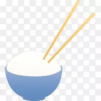 ����ʳ��-����-������