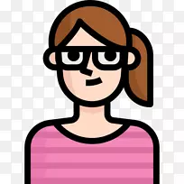 电脑图标-空若网 电脑图标-空若网