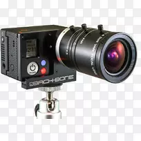 GoPro Hero3黑色版c装肋骨摄像机-GoPro-空若网 GoPro Hero3黑色版c装肋骨摄像机-GoPro-空若网